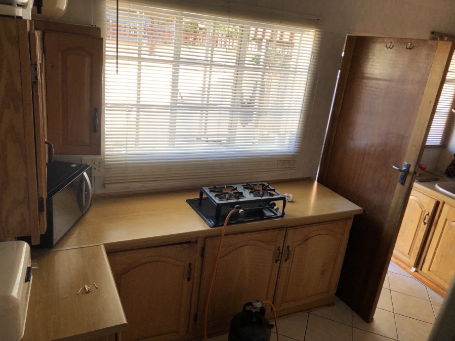 3 Bedroom Property for Sale in Potchefstroom North West
